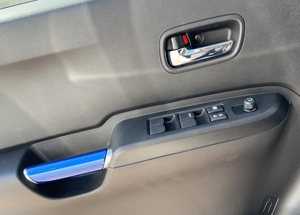 Vehicle image 16 Vehicle image 16