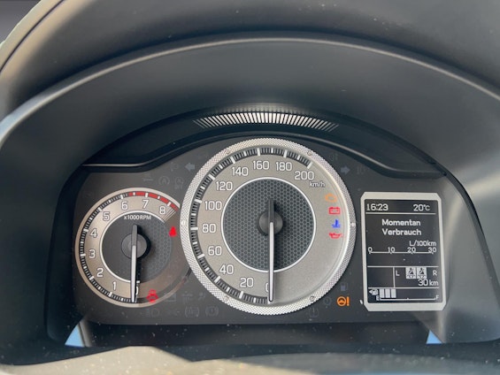 Vehicle image 7 Vehicle image 7