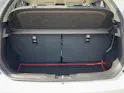 Suzuki Ignis 1.2 Piz Sulai Top Hybrid 4x4 *** inkl. Winterräder