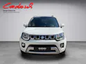 Suzuki Ignis 1.2 Piz Sulai Top Hybrid 4x4 *** inkl. Winterräder