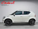 Suzuki Ignis 1.2 Piz Sulai Top Hybrid 4x4 *** inkl. Winterräder