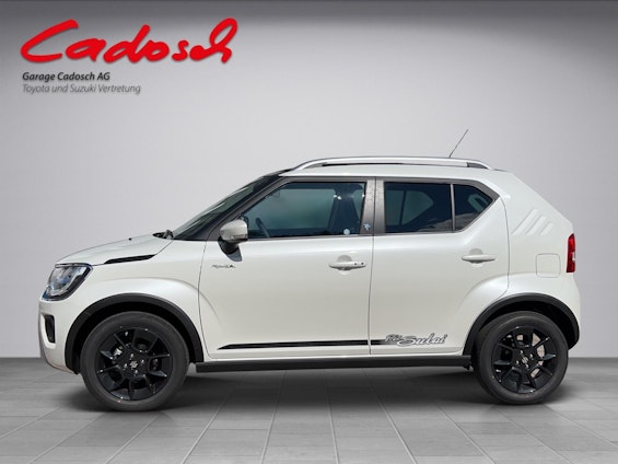 Vehicle image 2 Vehicle image 2