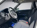 Suzuki Ignis 1.2 Piz Sulai Top Hybrid 4x4 *** inkl. Winterräder