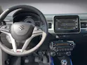 Suzuki Ignis 1.2 Piz Sulai Top Hybrid 4x4 *** inkl. Winterräder
