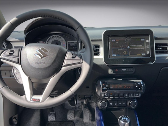 Vehicle image 11 Vehicle image 11