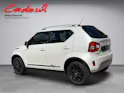Suzuki Ignis 1.2 Piz Sulai Top Hybrid 4x4 *** inkl. Winterräder