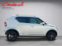 Suzuki Ignis 1.2 Piz Sulai Top Hybrid 4x4 *** inkl. Winterräder