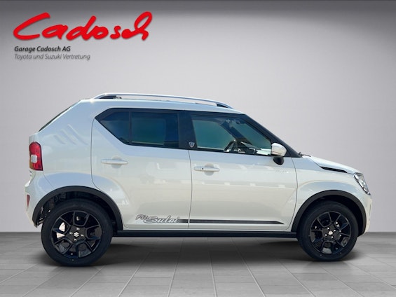 Vehicle image 5 Vehicle image 5