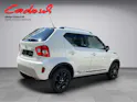 Suzuki Ignis 1.2 Piz Sulai Top Hybrid 4x4 *** inkl. Winterräder