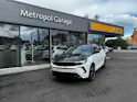 Opel Grandland 1.6 T PHEV GSE