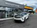 Opel Grandland 1.6 T PHEV GSE