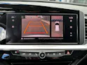 Opel Grandland 1.6 T PHEV GSE