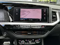 Opel Grandland 1.6 T PHEV GSE