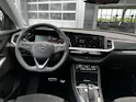 Opel Grandland 1.6 T PHEV GSE