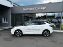 Opel Grandland 1.6 T PHEV GSE