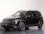 MERCEDES-BENZ EQB 350 Swiss Star AMG Line 4matic