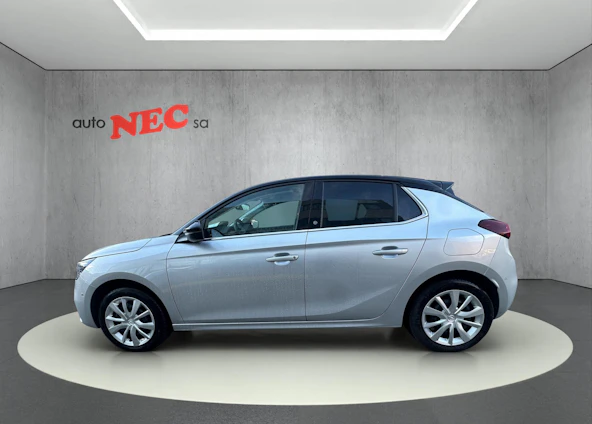 Fahrzeugbild 3 Fahrzeugbild 3