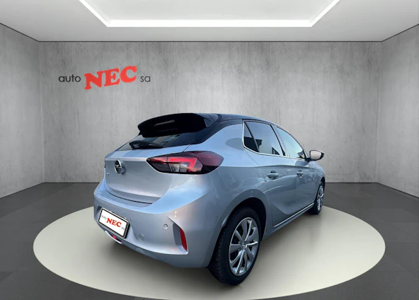 Fahrzeugbild 6 Fahrzeugbild 6