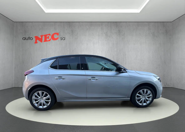 Fahrzeugbild 7 Fahrzeugbild 7