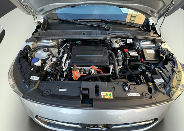 Fahrzeugbild 12 Fahrzeugbild 12