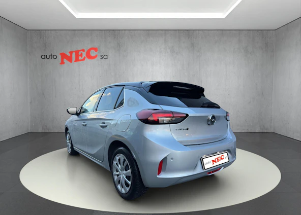 Fahrzeugbild 4 Fahrzeugbild 4