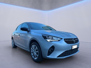 Vehicle placeholder image