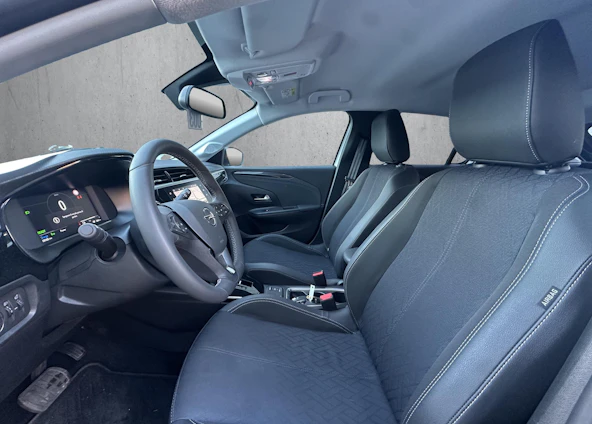 Fahrzeugbild 9 Fahrzeugbild 9