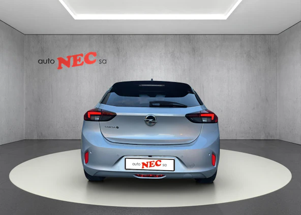 Fahrzeugbild 5 Fahrzeugbild 5