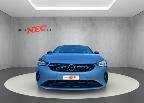 Fahrzeugbild 1 Fahrzeugbild 1