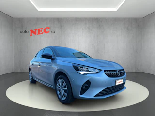 immagine del veicolo [object Object] [object Object]