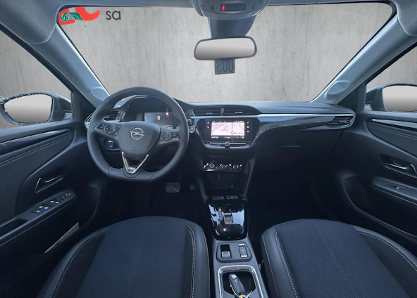 Fahrzeugbild 8 Fahrzeugbild 8