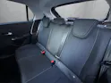 Opel Corsa-e Elegance