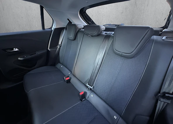 Fahrzeugbild 10 Fahrzeugbild 10