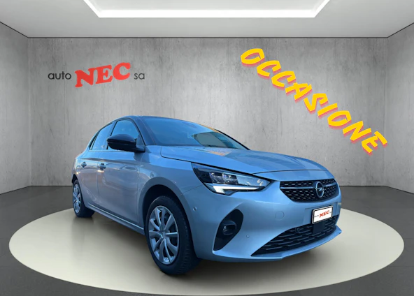 Fahrzeugbild Fahrzeugbild