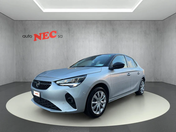 Fahrzeugbild 2 Fahrzeugbild 2