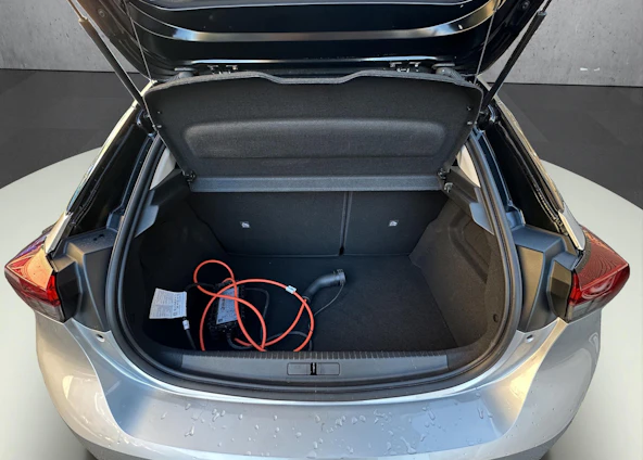 Fahrzeugbild 11 Fahrzeugbild 11