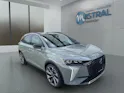 DS Automobiles 7 1.6 E-Tense Opéra 4x4