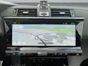 DS Automobiles 7 1.6 E-Tense Opéra 4x4