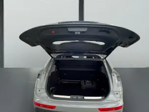DS Automobiles 7 1.6 E-Tense Opéra 4x4