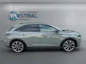 DS Automobiles 7 1.6 E-Tense Opéra 4x4
