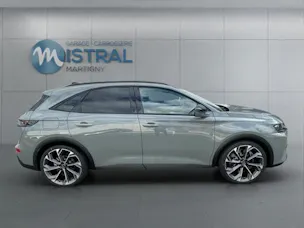 DS Automobiles 7 1.6 E-Tense Opéra 4x4
