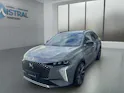 DS Automobiles 7 1.6 E-Tense Opéra 4x4