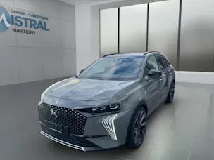 DS Automobiles 7 1.6 E-Tense Opéra 4x4