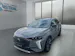 DS Automobiles 7 1.6 E-Tense Opéra 4x4