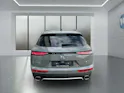 DS Automobiles 7 1.6 E-Tense Opéra 4x4