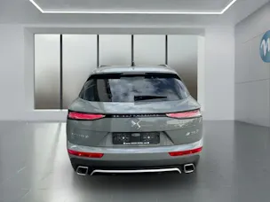 DS Automobiles 7 1.6 E-Tense Opéra 4x4
