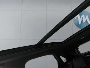 DS Automobiles 7 1.6 E-Tense Opéra 4x4