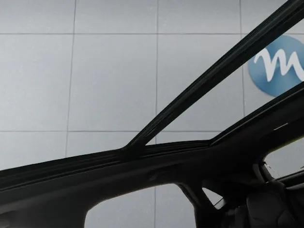 DS Automobiles 7 1.6 E-Tense Opéra 4x4