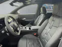 DS Automobiles 7 1.6 E-Tense Opéra 4x4