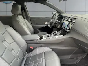 DS Automobiles 7 1.6 E-Tense Opéra 4x4